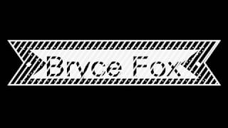 Download Lagu Bryce Fox - Coldhearted (lyrics) MP3