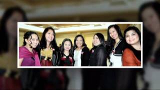 One Friend Shey Tubello.mpg