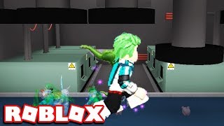 New Roblox Uncopylocked Maps 2018 Withscript 500 Games