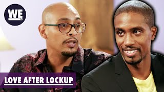 How to Find Love Pointers! 🤣❤️ Love After Lockup: How to Date an Inmate