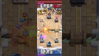 yeni deste mezarlık gibi gibe