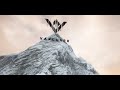BLACK DESERT [ SA ] NODE WAR PVP GUILD VANGUARD