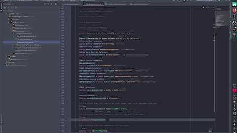How to Create a Card Game In Unity