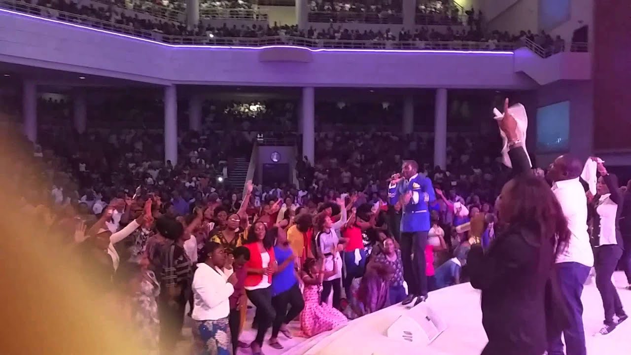 Watch Uche Agu Singing "You Are The Reason" At The African Praise Experience 2015 on YouTube Watch Uche Agu Singing "You Are The Reason" At The African Praise Experience 2015 on YouTube