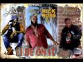 I Be On It - Los , Rick Ross, Gino574 & Chris Notez