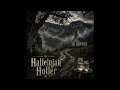 Hallelujah Holler | Dark Appalachian Gospel From Eastern Kentucky