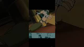 Download Lagu #remix #song #music #trending #naruto #anime #youtube #shorts #rockline MP3