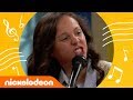 School of Rock #WithoutMusic?! 🚫 Parody | #MusicMonday