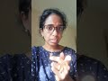 சாந்தி வீடு#tamil#comedy