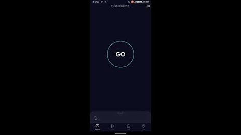 Micromax In 2B 3G 4G LTE VoLTE Testing Shoking Results