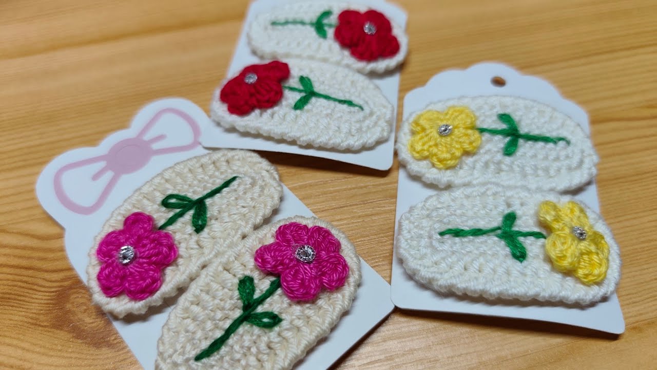 #كلبس_شعر_او_توكه