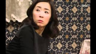 High Kick 3!, 118회, EP118, #01