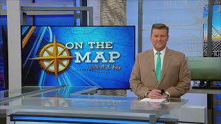 On The Map: Fairmead (update 2/24/22) Net Worth