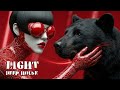 Deep House Movement 2026 | Underground Club Energy for High Intensity Nights