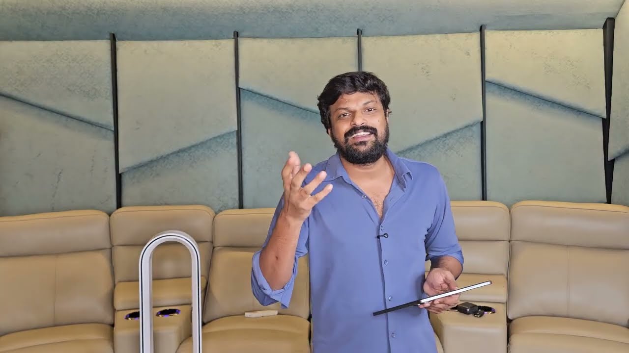 Suman Shetty Became Captain ❤️‍🔥| Bigg Boss Telugu 9 Episode 41 Entertaining Review By Adi Reddy 