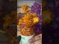 கண்டிப்பா நீங்க BESANT NAGAR -ல போகவேண்டிய "3" இடங்கள்😍💯 | VDsview | #reels #food #vlog