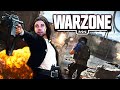 WARZONE - CANCIONES PARA GANAR! 🎵