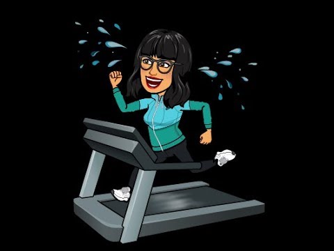 #santeautravail #sportsante #neurosciences Respiration et course à pied