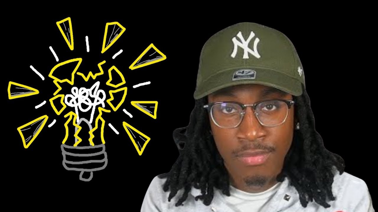 Debunking White Guilt About The Trans-Atlantic Slavery