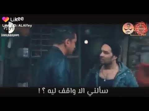 حالات واتس آب الظابط أبو نجمه كبس على القمه