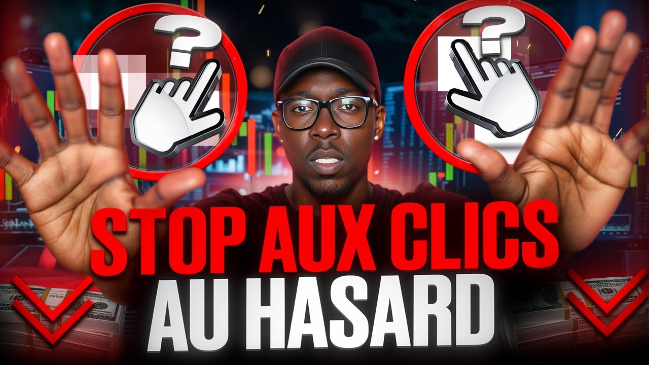 🔵 Le trading, une nouvelle forme d’investissement ? | investissement | comment investir