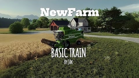 Mastering Farming Simulator 22: The Ultimate How-to Guide!
