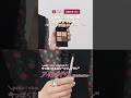 “メイクブラシ”攻略術【アイメイク編 】|paku☆chanのBeauty Method|【公式】ホットペッパービューティーTV #shorts #hotpepperbeauty