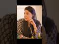 cm #punjab #maryamnawaz #pmln #trending #shortvideo