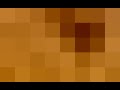 The Ultratorium Best Animation Logos In DMA The Ultratorium Best Animation Logos In DMA