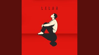 Download lagu Lelah