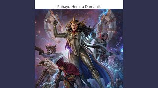 Lulionalarvi Majmetsavir