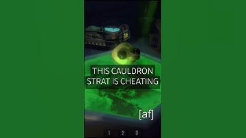 THE TRICKSHOT OF OUR LIVES??? - R.E.P.O. FUNNY MOMENTS 2 #repo #repogame