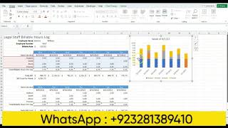 Excel 2021 Skills Approach   Ch 1 Skill Review 1 1