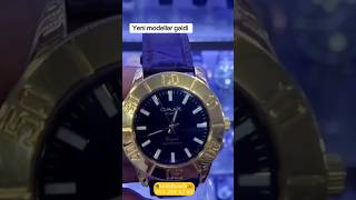 Yeni Model Saatların Ünvanı Hamisiburada I I Ükssaat
