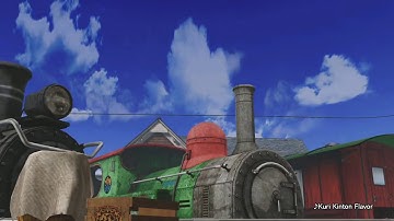 The King of Fighters XIV: Version 2.0 Update Trailer!