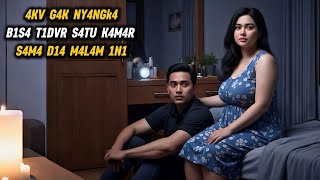 4KV G4K NY4NGk4 B1S4 T1DVR S4TU K4M4R S4M4 D14 M4L4M 1N1