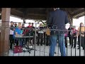 Fête musique 2024 1