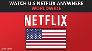 Today, you will learn how to watch the office us in uk on netflix.
method i show can be used netflix or ...