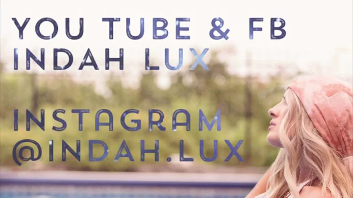 The World Of INDAH | Versace Mansion | Miami | Des...