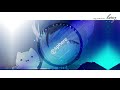 【ろい[loy]：6th ORIGINAL(自作)】 スフィア[Sphere]