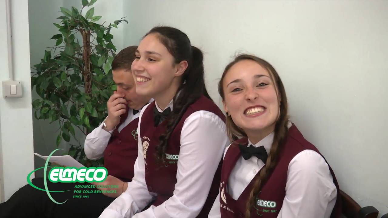 ELMECO_