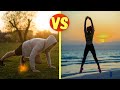Morning vs. Evening Workouts: 5 Science-Backed Factors