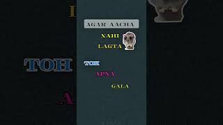 Creative Typography Animation | Satisfying Text Design ✨ #Shorts#viral