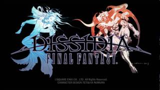 Fight 2 arrange from Final Fantasy IV
