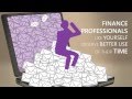 Looking For A Job In Finance And Accounts? Mp3 Song