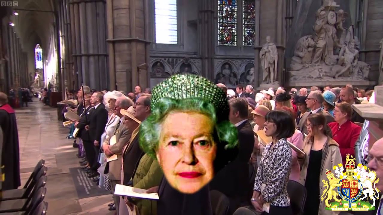 Le mille allegre facezie virili di Perkele