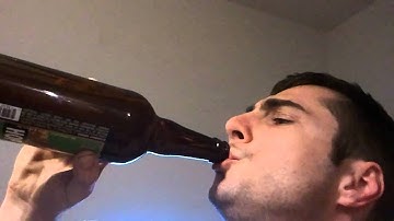 Arduino alcohol sensor