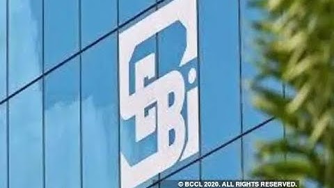 Margin pledge system: Decoding SEBI