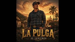La Pulga - San Simón de Guerrero 