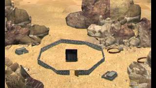 Hazrat Awais Qarni R A Urdu 3/12